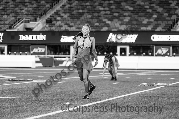 Tenafly_251108_MetLife-cm03636