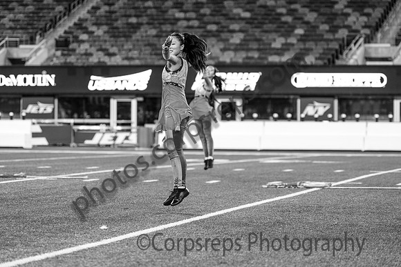 Tenafly_251108_MetLife-cm03635