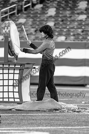 Tenafly_251108_MetLife-cm03647
