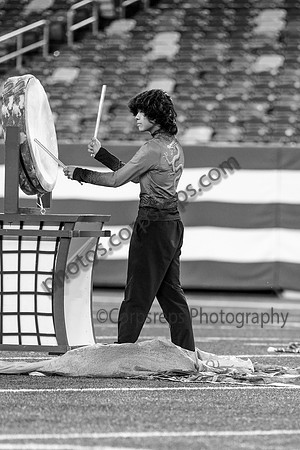 Tenafly_251108_MetLife-cm03648