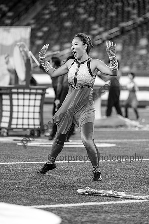 Tenafly_251108_MetLife-cm03645