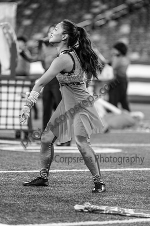 Tenafly_251108_MetLife-cm03644