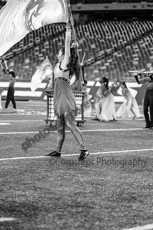 Tenafly_251108_MetLife-cm03649