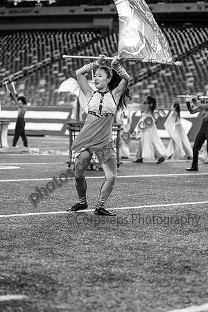 Tenafly_251108_MetLife-cm03650