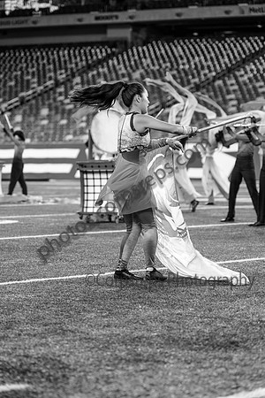 Tenafly_251108_MetLife-cm03651