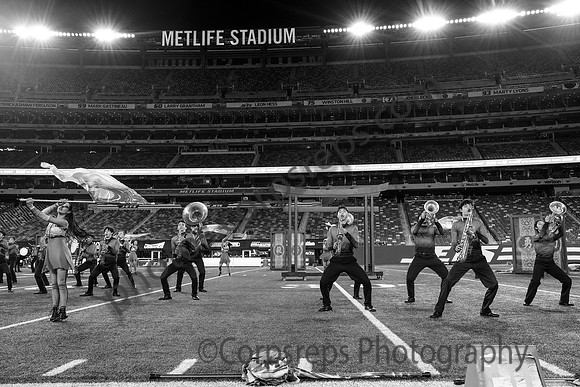Tenafly_251108_MetLife-cm03653