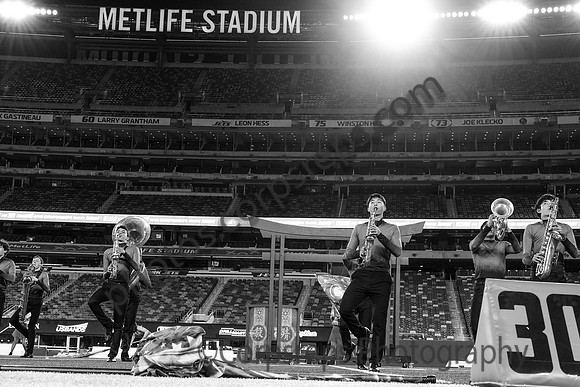 Tenafly_251108_MetLife-cm03658