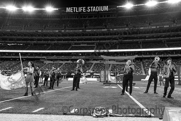 Tenafly_251108_MetLife-cm03655