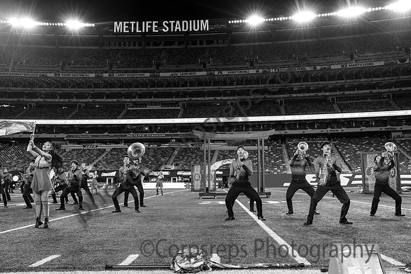 Tenafly_251108_MetLife-cm03652