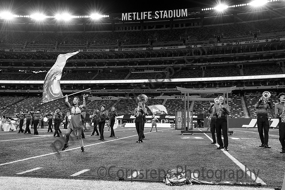 Tenafly_251108_MetLife-cm03657