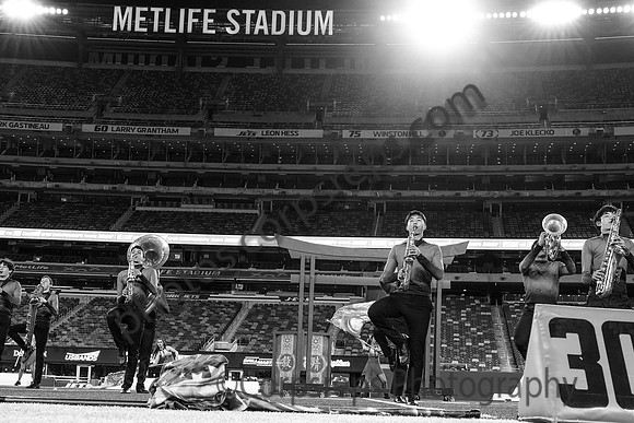 Tenafly_251108_MetLife-cm03659