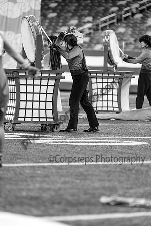 Tenafly_251108_MetLife-cm03646