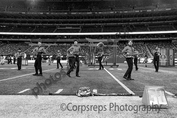 Tenafly_251108_MetLife-cm03660
