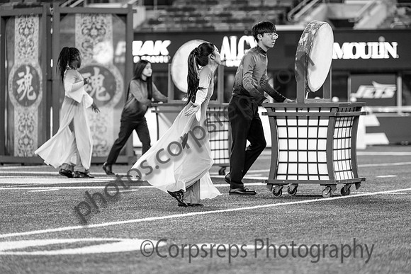 Tenafly_251108_MetLife-cm03661