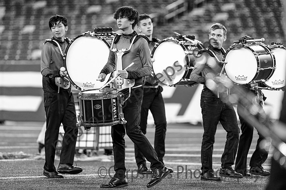 Tenafly_251108_MetLife-cm03663