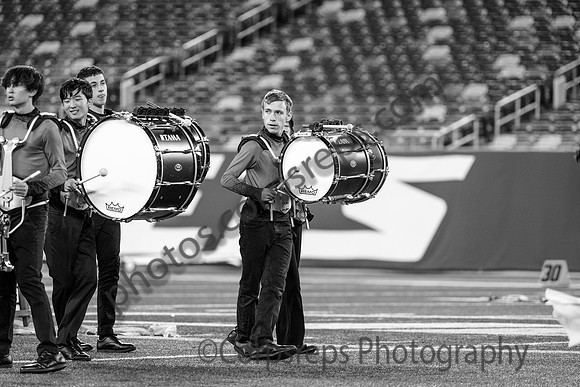 Tenafly_251108_MetLife-cm03662