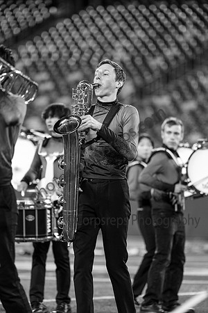 Tenafly_251108_MetLife-cm03665