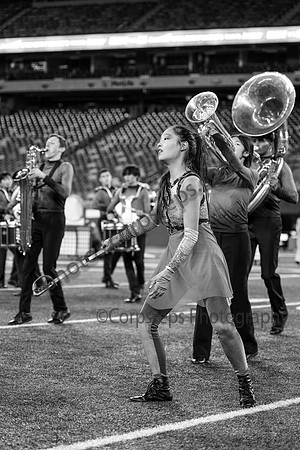 Tenafly_251108_MetLife-cm03664