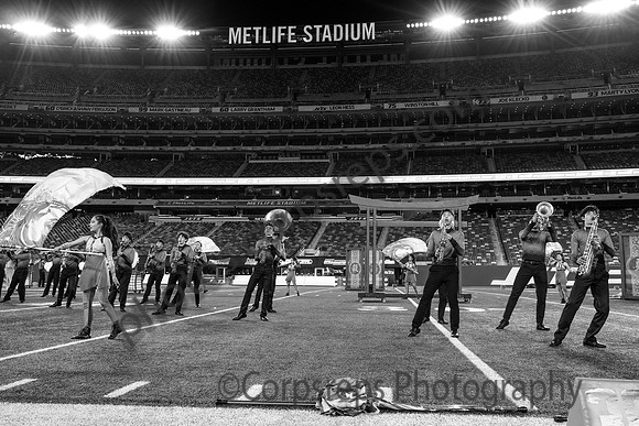 Tenafly_251108_MetLife-cm03654