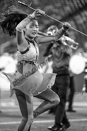 Tenafly_251108_MetLife-cm03666