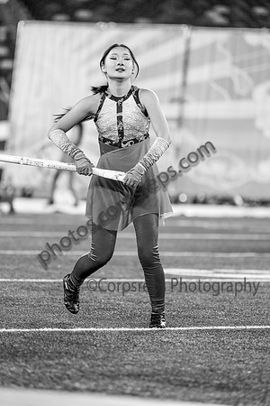 Tenafly_251108_MetLife-cm03669