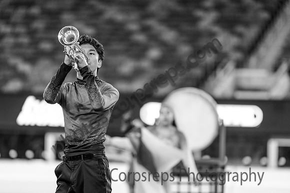 Tenafly_251108_MetLife-cm03670