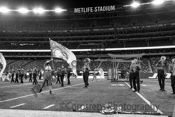 Tenafly_251108_MetLife-cm03656