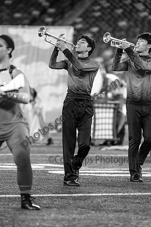 Tenafly_251108_MetLife-cm03667