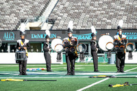 Trumbull_251108_MetLife-cm01494