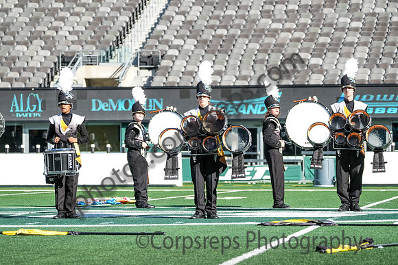 Trumbull_251108_MetLife-cm01494
