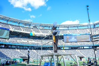 Trumbull_251108_MetLife-cm01493