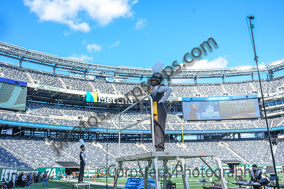 Trumbull_251108_MetLife-cm01493