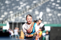 Trumbull_251108_MetLife-cm01496
