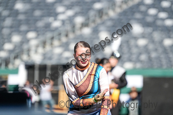 Trumbull_251108_MetLife-cm01496