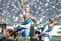 Trumbull_251108_MetLife-cm01497
