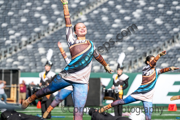 Trumbull_251108_MetLife-cm01497