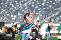 Trumbull_251108_MetLife-cm01498