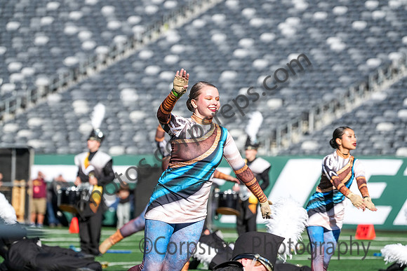 Trumbull_251108_MetLife-cm01498