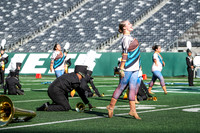 Trumbull_251108_MetLife-cm01502