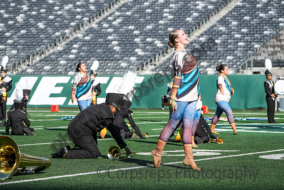 Trumbull_251108_MetLife-cm01502
