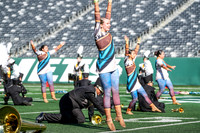 Trumbull_251108_MetLife-cm01500