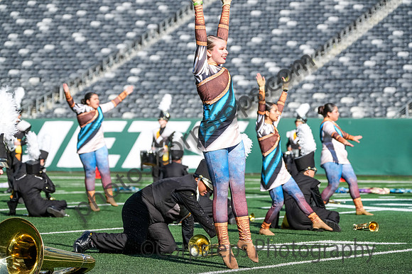 Trumbull_251108_MetLife-cm01500