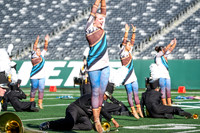 Trumbull_251108_MetLife-cm01499