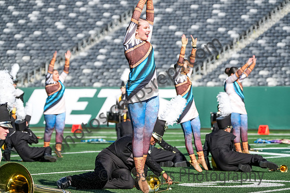 Trumbull_251108_MetLife-cm01499