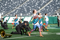 Trumbull_251108_MetLife-cm01501