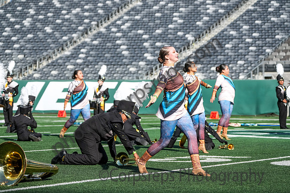 Trumbull_251108_MetLife-cm01501
