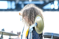 Trumbull_251108_MetLife-cm01506