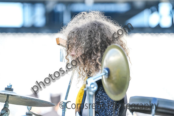 Trumbull_251108_MetLife-cm01506