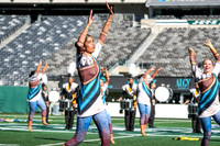 Trumbull_251108_MetLife-cm01504