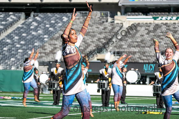 Trumbull_251108_MetLife-cm01504
